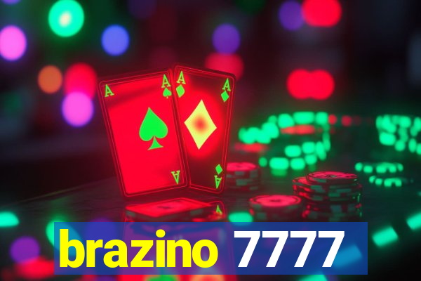 brazino 7777